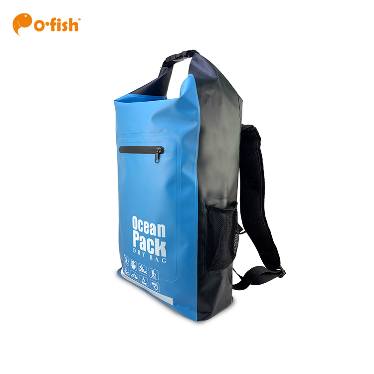 wildcraft bolsas online shopping