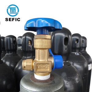 Cylindre de gaz halogène de 50 L, <span class=keywords><strong>prix</strong></span> xl/unité - Product Image 4