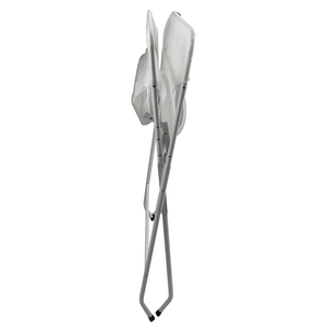 Plegable bebé <span class=keywords><strong>cambiador</strong></span>, bebé <span class=keywords><strong>cambiador</strong></span> con <span class=keywords><strong>baño</strong></span> - Product Image 5