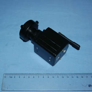 Future optics hd working <strong>with</strong> iphone and ipad wifi and usb zoom digital and <strong>video</strong> <strong>spotting</strong> <strong>scope</strong> - Product Image 5