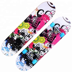 Máquina de Transferencia de Calor para Patinetas en Blanco, para Patinetas de <span class=keywords><strong>Dedo</strong></span> - Product Image 5