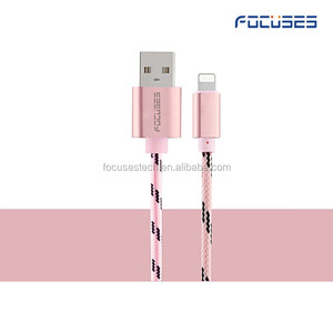 all'ingrosso ricarica rapida <span class=keywords><strong>usb</strong></span> caricatore per il <span class=keywords><strong>iphone</strong></span> mfi di alta qualità <span class=keywords><strong>micro</strong></span> caricatore <span class=keywords><strong>usb</strong></span> cavo dati per <span class=keywords><strong>iphone</strong></span> 6 - Product Image 2