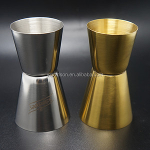 Productos más vendidos barato cóctel de acero inoxidable barra de herramientas <span class=keywords><strong>set</strong></span> - Product Image 6