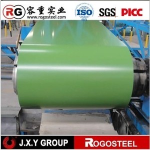 Couleur tole d "acier enduit galvanise lowes <span class=keywords><strong>bardage</strong></span> métallique - Product Image 1