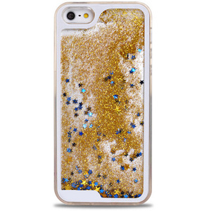 Para el iphone 6/6 s más impermeable a prueba de golpes hermética al polvo caja del teléfono - Product Image 6