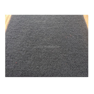 Tapis de gym en caoutchouc de haute qualité et à bas <span class=keywords><strong>prix</strong></span>, moquette murale - Product Image 3