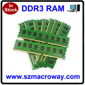 ram acheter de la chine sur la mémoire ram <span class=keywords><strong>ddr3</strong></span> pc12800 1600mhz - Product Image 4