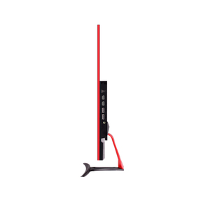 <span class=keywords><strong>Los</strong></span> consumidores de pantallas 4 K computadora UHD Panel Hardware de PC Monitor - Product Image 5