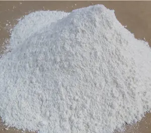 Micronized Polyethylene Wax Phụ Gia Nhựa Cho Đánh Bóng Giày CAS NO:9002-88-4