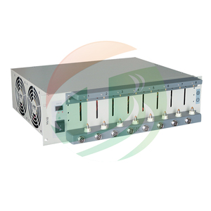 18650 <span class=keywords><strong>Li</strong></span> <span class=keywords><strong>ion</strong></span> Batterij <span class=keywords><strong>Tester</strong></span> Met Verstelbare Mobiele Houders en batterij <span class=keywords><strong>tester</strong></span> met printer - Product Image 3