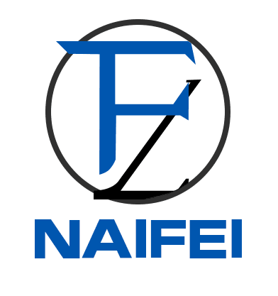 Naifei Technology (Shenzhen) Co., Ltd. logo
