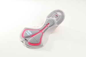 Rembourré cuissard femmes, Impression <span class=keywords><strong>casquette</strong></span>, Gants de vélo en cuir - Product Image 4