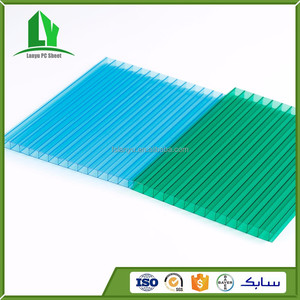 <span class=keywords><strong>Precios</strong></span> más bajos <span class=keywords><strong>de</strong></span> color espesor 20mm hoja <span class=keywords><strong>de</strong></span> <span class=keywords><strong>policarbonato</strong></span> <span class=keywords><strong>para</strong></span> <span class=keywords><strong>techos</strong></span> - Product Image 5