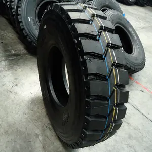 900R20 cooper chengshan tyre