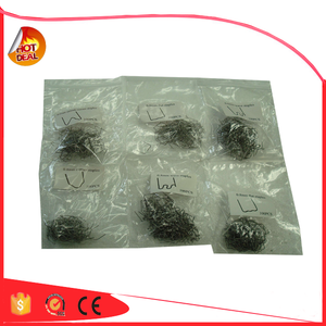 Vente chaude produit AUTENF TF-008P-1 <span class=keywords><strong>agrafeuse</strong></span> pour le soudage en <span class=keywords><strong>plastique</strong></span> <span class=keywords><strong>pare</strong></span>-chocs - Product Image 2