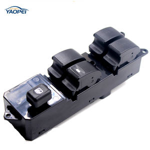 ไฟฟ้าสวิทช์ MR587942สำหรับ <span class=keywords><strong>Mitsubishi</strong></span> Pajero <span class=keywords><strong>Montero</strong></span> <span class=keywords><strong>III</strong></span> 3 Lancer Triton - Product Image 3