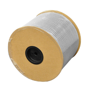 NanBo Nylon Tráng Dây-O Vòng Lặp, Dây Vòng Đôi, Dây-O Cuộn Dây - Product Image 4