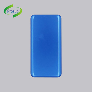3D PBT Transferencia de Calor sublimación <span class=keywords><strong>funda</strong></span> de teléfono móvil para <span class=keywords><strong>Samsung</strong></span> <span class=keywords><strong>J7</strong></span> - Product Image 4