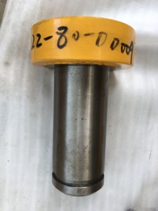 Repuestos para Motoniveladora SHANTUI 180hp SG18-3 222-80-00009 - Product Image 2