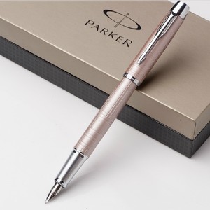 <span class=keywords><strong>Penna</strong></span> <span class=keywords><strong>Stilografica</strong></span> Parker di Alta Qualità - Product Image 2