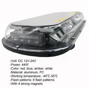 <span class=keywords><strong>Barre</strong></span> lumineuse d'urgence 12V 24V 132W Mini <span class=keywords><strong>barre</strong></span> lumineuse magnétique pour véhicule voiture camion <span class=keywords><strong>barre</strong></span> lumineuse de <span class=keywords><strong>toit</strong></span> utilisée <span class=keywords><strong>barre</strong></span> lumineuse d'urgence - Product Image 3