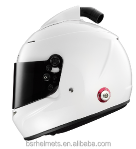 <span class=keywords><strong>FIA</strong></span> BF1-750 Fullフェイス - Product Image 6