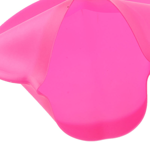 Silicone De <span class=keywords><strong>Natation</strong></span> De Sport Tête Cap Personnalisé Drôle Bonnets De Bain - Product Image 6