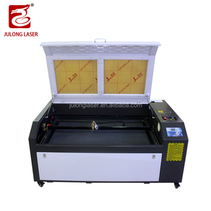Máy cắt <span class=keywords><strong>laser</strong></span> ghép hình gỗ bán trực tiếp từ nhà máy, cắt <span class=keywords><strong>laser</strong></span> vải nỉ acrylic với giá tốt nhất - Product Image 1