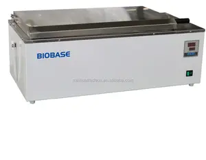 BIOBASE CHINA water tank stainless steel chamber constant temperature water tank for lab