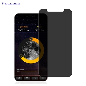 Anti espía para <span class=keywords><strong>el</strong></span> iPhone X 9 H - Product Image 2
