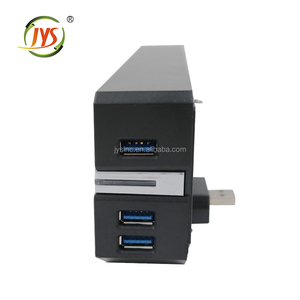 Đối với xbox one ổ đĩa cứng trong <span class=keywords><strong>HDD</strong></span> enclosure Đối Với xbox one giao diện điều khiển bên ngoài hardisk thùng đối với xbox one và <span class=keywords><strong>hub</strong></span> USB 3.0 <span class=keywords><strong>HUB</strong></span> - Product Image 3