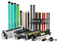 Tambour choix de couleur, pour Samsung CLP 310 315 320 321 325 326 3170, CLX 3180 3185 3186 3175, CLT 407 408 409, pour DELL 1230C