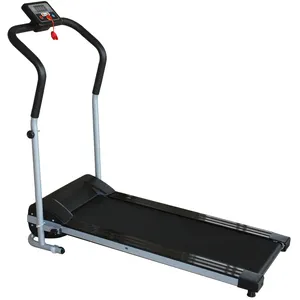 Treadmill Rumah Mesin Lari dengan CE Treadmill Terbaru Juga