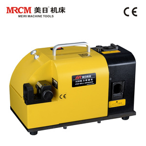 MR-X3B Venta caliente pequeña fresadora de afilador para 2,<span class=keywords><strong>3</strong></span>, 4 flauta - Product Image 1