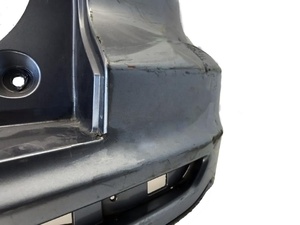 Lame de pare-choc arrière pour moto Honda, accessoire de véhicule, HO1100263, CR-V, 2010, <span class=keywords><strong>2011</strong></span>, neuf - Product Image 4