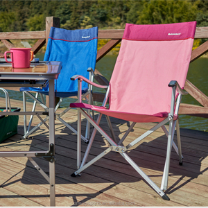 Onwaysports Popular <strong>Korea</strong> Style Portable Foldable Lightweight <strong>Fishing</strong> <strong>Chair</strong> for Sale
