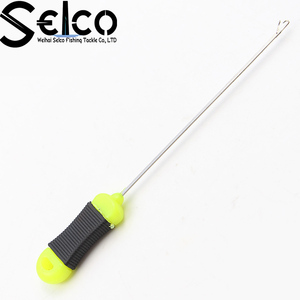 <span class=keywords><strong>Aiguille</strong></span> de chargement d'appât pour la pêche à la carpe - Product Image 1