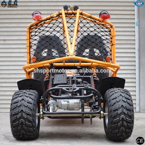 Wholesale <span class=keywords><strong>go</strong></span> para la venta alta calidad 200cc van los carros - Product Image 4