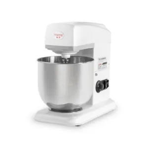 7L Multi-functional kitchen stand food mixer efficient electric food mixer machine