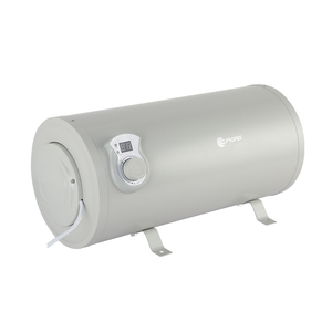 6litro cocina <span class=keywords><strong>termos</strong></span> <span class=keywords><strong>de</strong></span> <span class=keywords><strong>agua</strong></span> <span class=keywords><strong>baratos</strong></span> - Product Image 3