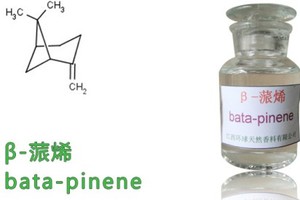 Beta-Pinene,B-Pinene,127-91-3,100% Terpènes purs à vendre - Product Image 2