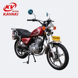 <span class=keywords><strong>Lifan</strong></span>-motocicleta para adulto, nuevo estilo, 2019, 125cc, 250cc, <span class=keywords><strong>moto</strong></span> - Product Image 4