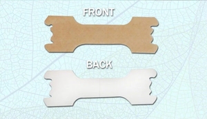 Tiras nasales antirronquidos, tiras nasales para dejar de roncar, respiración fácil, gran oferta - Product Image 6