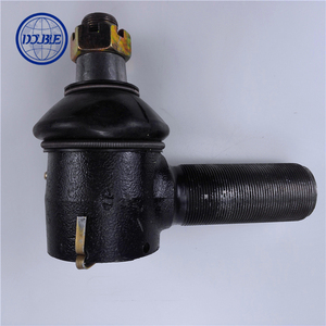 Bielle de rechange 3003055-1H, pièce de rechange pour camion FAW - Product Image 2