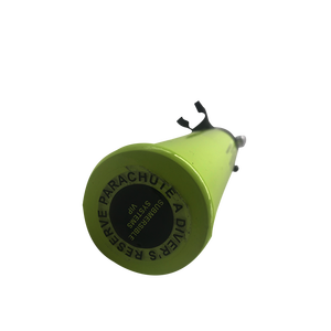 Bouteille d'oxygène Portable réservoir <span class=keywords><strong>de</strong></span> <span class=keywords><strong>plongée</strong></span> + pompes gonflables pour <span class=keywords><strong>Mini</strong></span> réservoir <span class=keywords><strong>de</strong></span> <span class=keywords><strong>plongée</strong></span> - Product Image 4