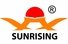 Huixian Sunrise Power Source Co., Ltd. logo