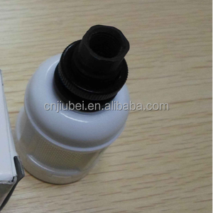 Bộ phận máy nén khí trục vít 1/8 inch van xả bên trong nổi 245 250031 - Product Image 3