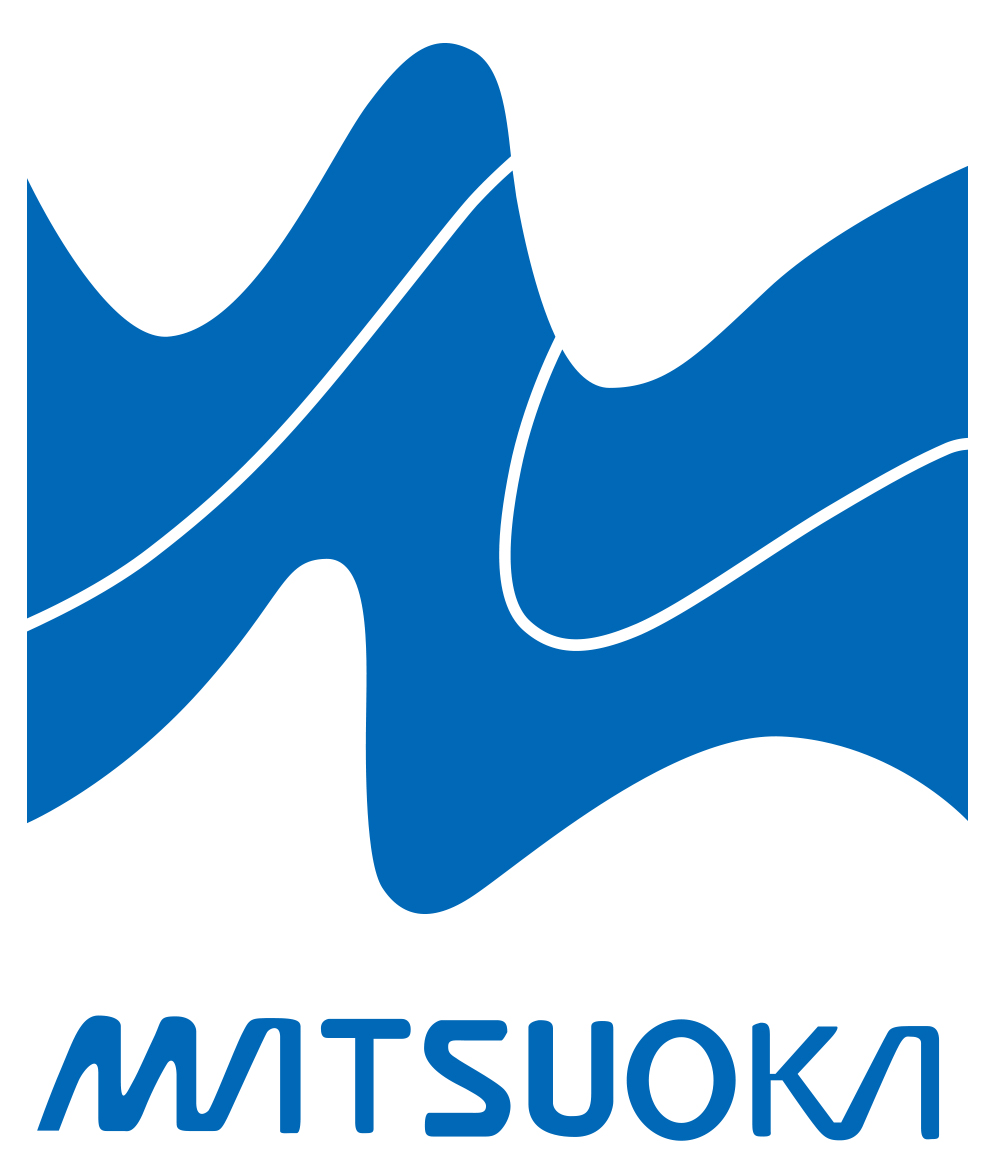 Zhejiang Matsuoka Printing Co., Ltd. logo