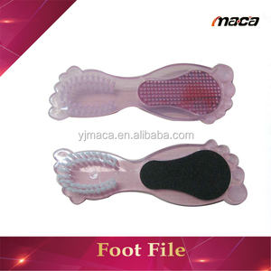 factory outlet dito limette per le unghie - Product Image 1