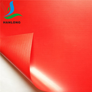 1000D poliéster recubierto de <span class=keywords><strong>PVC</strong></span> gorila inflable con tobogán combo - Product Image 4